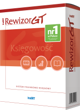 Rewizor nexo